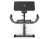 Скамья Скотта DFC Homegym UB009G серый оптом