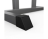 Скамья Скотта DFC Homegym UB009G серый оптом
