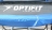 Батут OPTIFIT Like Blue 16ft 4,88 м с желтой крышей оптом