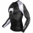 Рашгард Venum Amazonia 5.0 Black L/S оптом