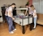 Футбольный Стол &quot;Tournament&quot; оптом