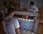 Футбольный Стол &quot;Tournament&quot; оптом
