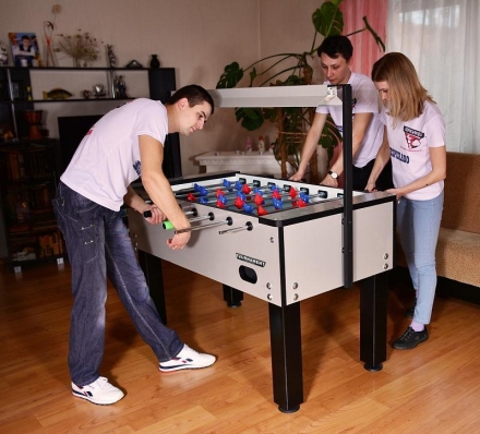 Футбольный Стол &quot;Tournament&quot; оптом, фото 3