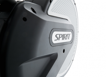 Гребной тренажер SPIRIT XRW600 оптом, фото 6