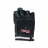 Перчатки атлетические Grizzly Fitness Weigthlifting &amp; Exercise 8738-04 оптом