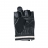 Перчатки атлетические Grizzly Fitness Weigthlifting &amp; Exercise 8738-04 оптом