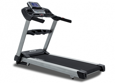 Беговая дорожка Spirit Fitness XT685 оптом, фото 1