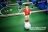Мини-футбол / кикер World game оптом