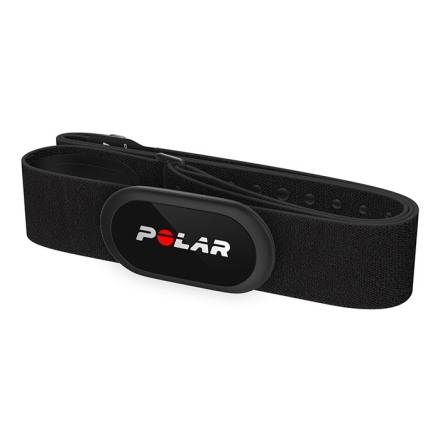 Кардиодатчик POLAR H10+ HR Sensor оптом, фото 1