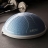 Балансировочная платформа BOSU Balance Trainer NexGen™ 350014 / 72-10850-PNGQ оптом