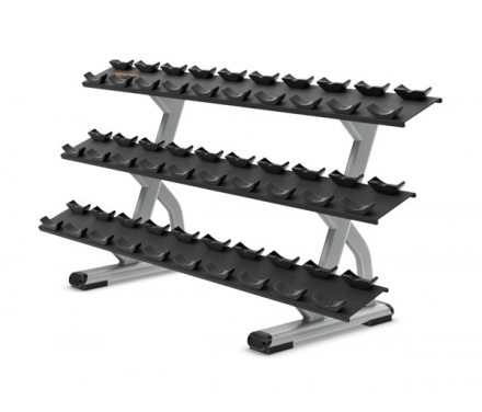 Подставка под гантели PRECOR Discovery Line DBR 815 оптом, фото 1