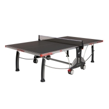 Теннисный стол всепогодный CORNILLEAU SPORT 300S OUTDOOR Теннисный стол всепогодный CORNILLEAU SPORT 300S OUTDOOR