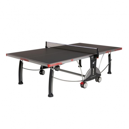 Теннисный стол всепогодный CORNILLEAU SPORT 300S OUTDOOR оптом, фото 1