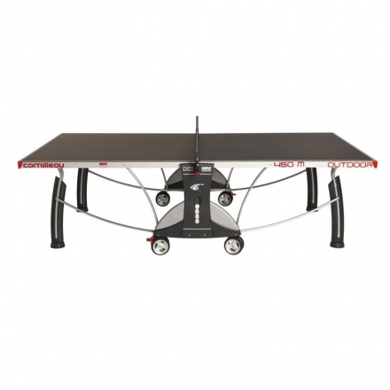 Теннисный стол всепогодный CORNILLEAU SPORT 300S OUTDOOR оптом, фото 2