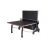 Теннисный стол всепогодный CORNILLEAU SPORT 300S OUTDOOR оптом