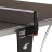 Теннисный стол всепогодный CORNILLEAU SPORT 300S OUTDOOR оптом