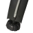 Теннисный стол всепогодный CORNILLEAU SPORT 300S OUTDOOR оптом