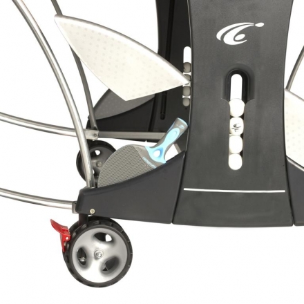 Теннисный стол всепогодный CORNILLEAU SPORT 300S OUTDOOR оптом, фото 10