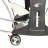 Теннисный стол всепогодный CORNILLEAU SPORT 300S OUTDOOR оптом