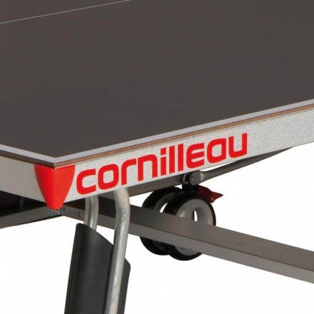 Теннисный стол всепогодный CORNILLEAU SPORT 300S OUTDOOR оптом, фото 11