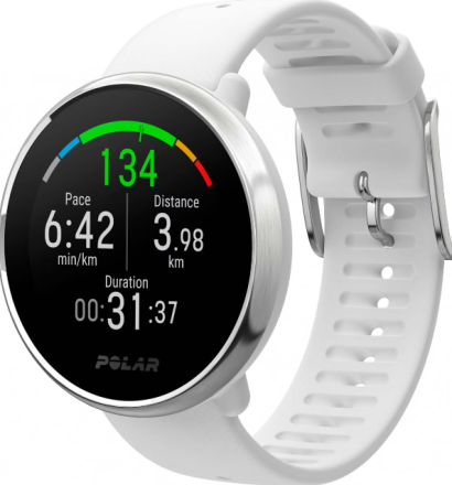 Часы для фитнеса POLAR Ignite оптом, фото 1