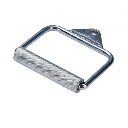 Рукоятка для тяги закрытая PROFI-FIT-RT-016 оптом, фото 1