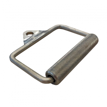 Рукоятка для тяги закрытая PROFI-FIT-RT-016 оптом, фото 4