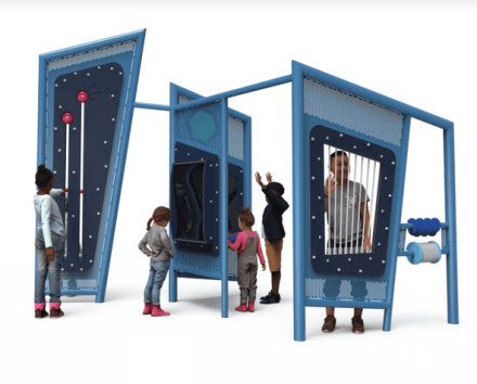 Большая лаборатория оптом, фото 1