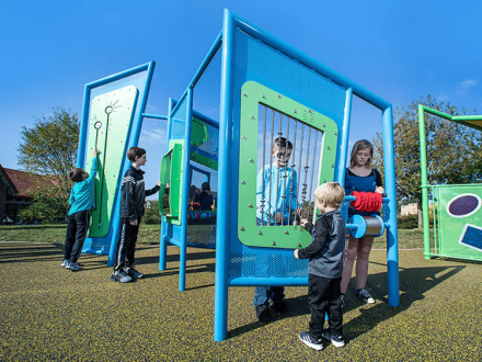 Большая лаборатория оптом, фото 6