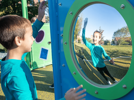 Большая лаборатория оптом, фото 3