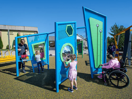 Большая лаборатория оптом, фото 4