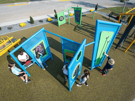 Большая лаборатория оптом, фото 2