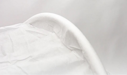 Парник ГАРМОШКА 1,1 х 0,8 х 4 м оптом, фото 2