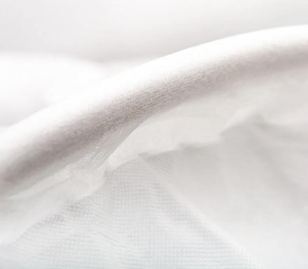 Парник ГАРМОШКА 1,1 х 0,8 х 4 м оптом, фото 3