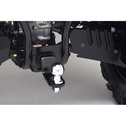 Квадроцикл TGB Blade 550 EPS оптом, фото 18