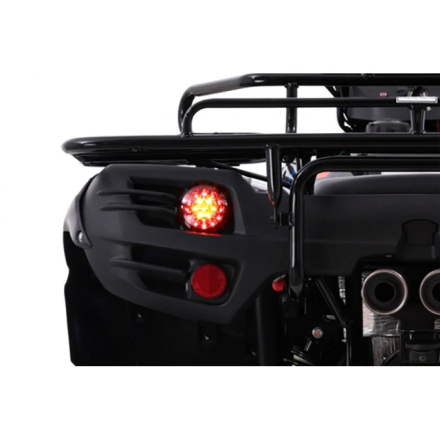 Квадроцикл TGB Blade 550 EPS оптом, фото 17