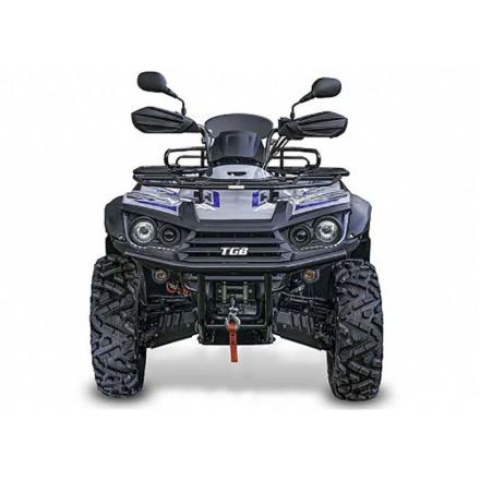 Квадроцикл TGB Blade 550 EPS оптом, фото 10