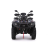 Квадроцикл TGB Blade 550 EPS оптом