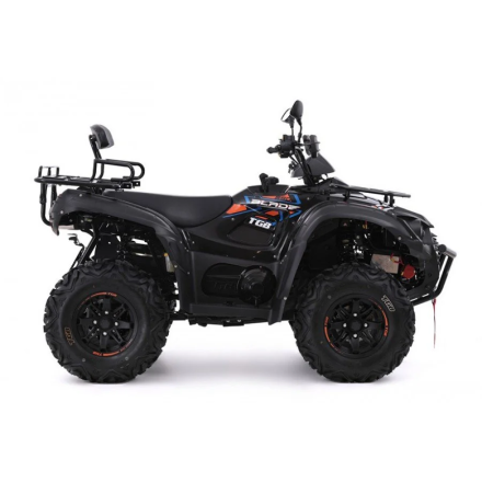 Квадроцикл TGB Blade 550 EPS оптом, фото 7