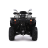 Квадроцикл TGB Blade 550 EPS оптом
