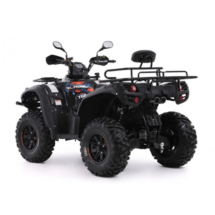 Квадроцикл TGB Blade 550 EPS оптом, фото 5