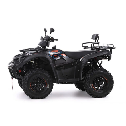 Квадроцикл TGB Blade 550 EPS оптом, фото 4
