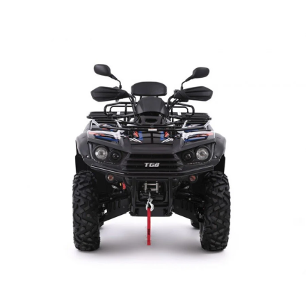 Квадроцикл TGB Blade 550 EPS оптом, фото 2