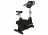 Велотренажер Spirit Fitness CU800ENT				 оптом