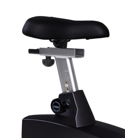 Велотренажер Spirit Fitness CU800ENT				 оптом, фото 2
