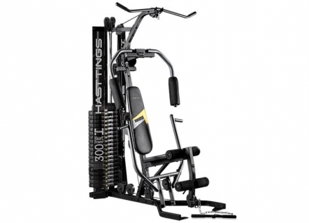 Мультистанция HASTPOWER 300				 оптом, фото 1