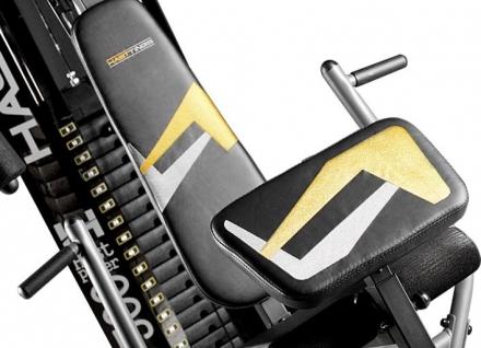 Мультистанция HASTPOWER 300				 оптом, фото 3
