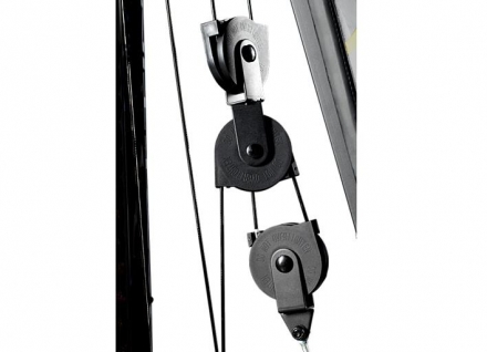 Мультистанция HASTPOWER 300				 оптом, фото 4
