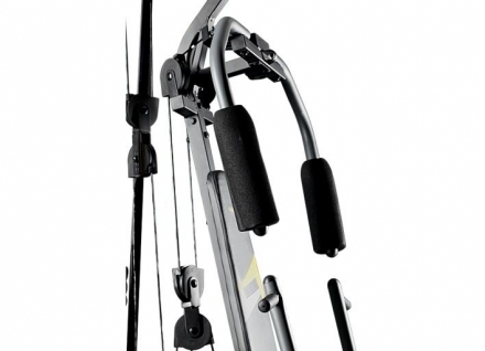 Мультистанция HASTPOWER 300				 оптом, фото 5