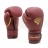 Перчатки боксерские KouGar KO800-6, 6oz, бордовый оптом